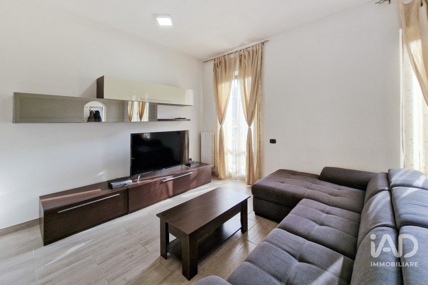 Apartment 6 rooms of 175 m² in Sant'Elpidio a Mare (63811)