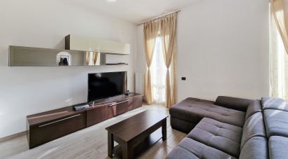 Appartamento 6 locali di 175 m² a Sant'Elpidio a Mare (63811)