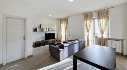 Appartamento 6 locali di 175 m² a Sant'Elpidio a Mare (63811)