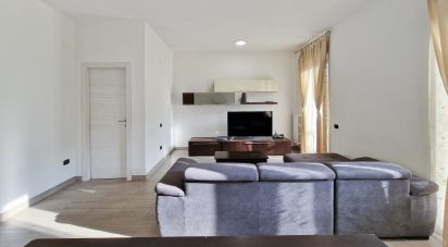 Appartamento 6 locali di 175 m² a Sant'Elpidio a Mare (63811)