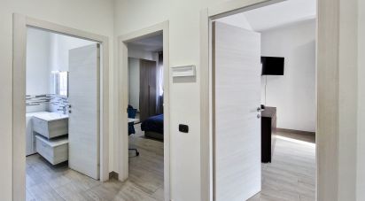 Appartamento 6 locali di 175 m² a Sant'Elpidio a Mare (63811)