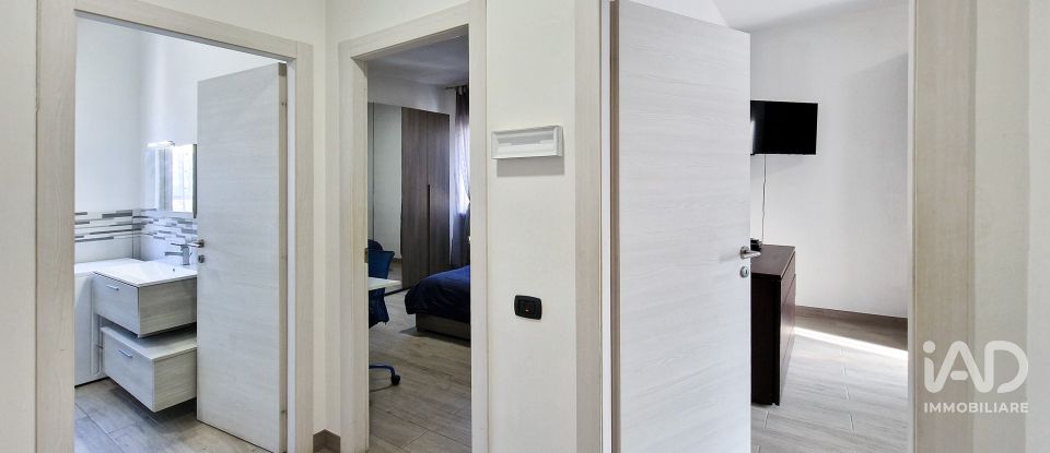 Apartment 6 rooms of 175 m² in Sant'Elpidio a Mare (63811)