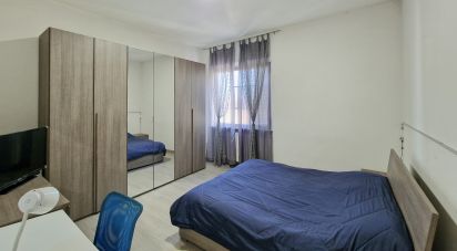 Appartamento 6 locali di 175 m² a Sant'Elpidio a Mare (63811)