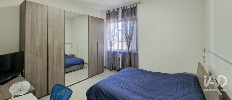 Apartment 6 rooms of 175 m² in Sant'Elpidio a Mare (63811)