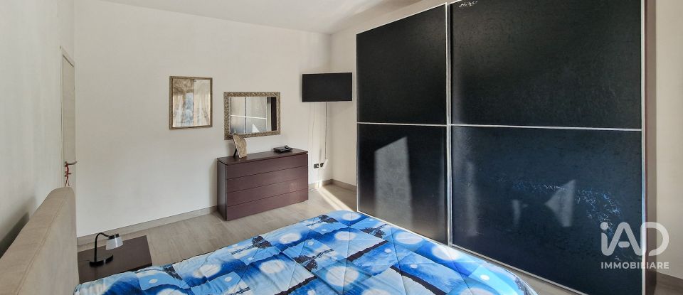 Apartment 6 rooms of 175 m² in Sant'Elpidio a Mare (63811)