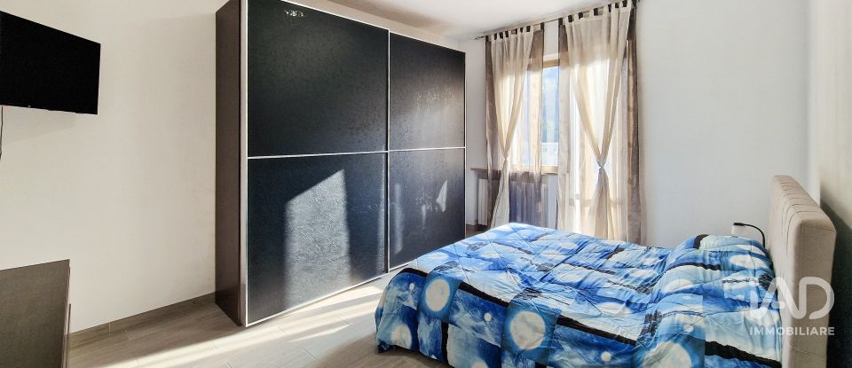 Apartment 6 rooms of 175 m² in Sant'Elpidio a Mare (63811)