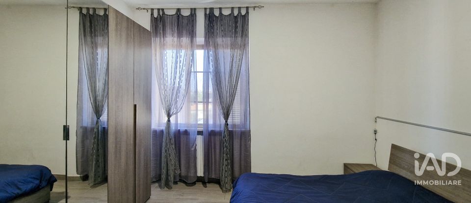 Apartment 6 rooms of 175 m² in Sant'Elpidio a Mare (63811)