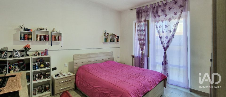 Apartment 6 rooms of 175 m² in Sant'Elpidio a Mare (63811)