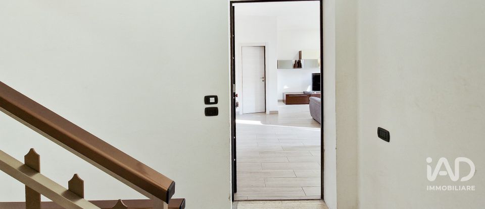 Apartment 6 rooms of 175 m² in Sant'Elpidio a Mare (63811)