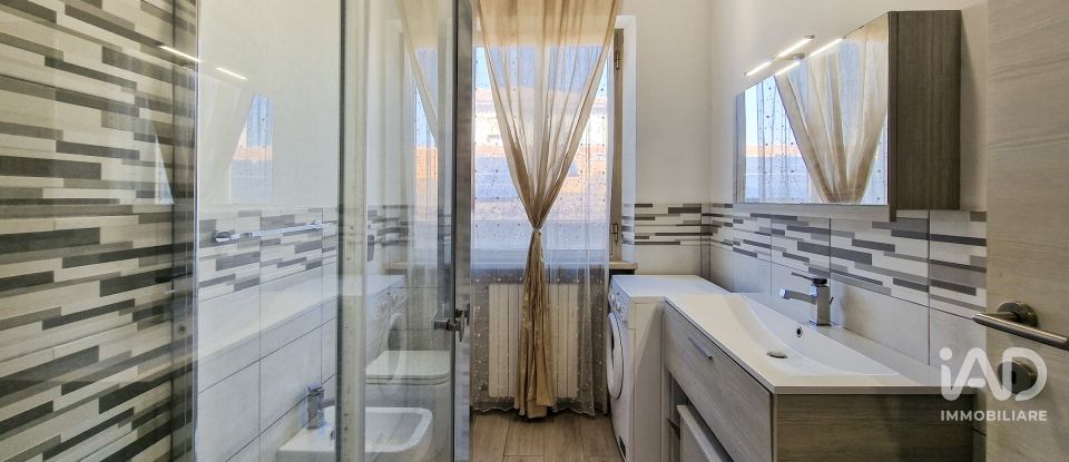 Apartment 6 rooms of 175 m² in Sant'Elpidio a Mare (63811)