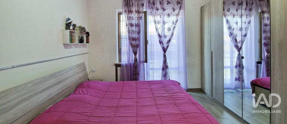 Apartment 6 rooms of 175 m² in Sant'Elpidio a Mare (63811)