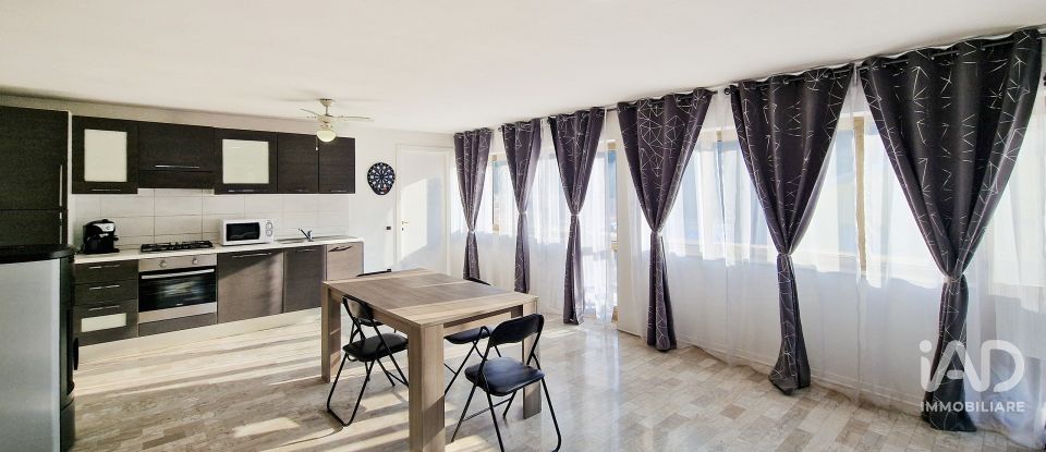 Apartment 6 rooms of 175 m² in Sant'Elpidio a Mare (63811)