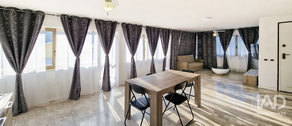 Apartment 6 rooms of 175 m² in Sant'Elpidio a Mare (63811)