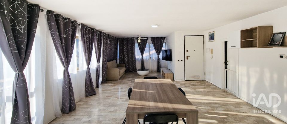 Apartment 6 rooms of 175 m² in Sant'Elpidio a Mare (63811)