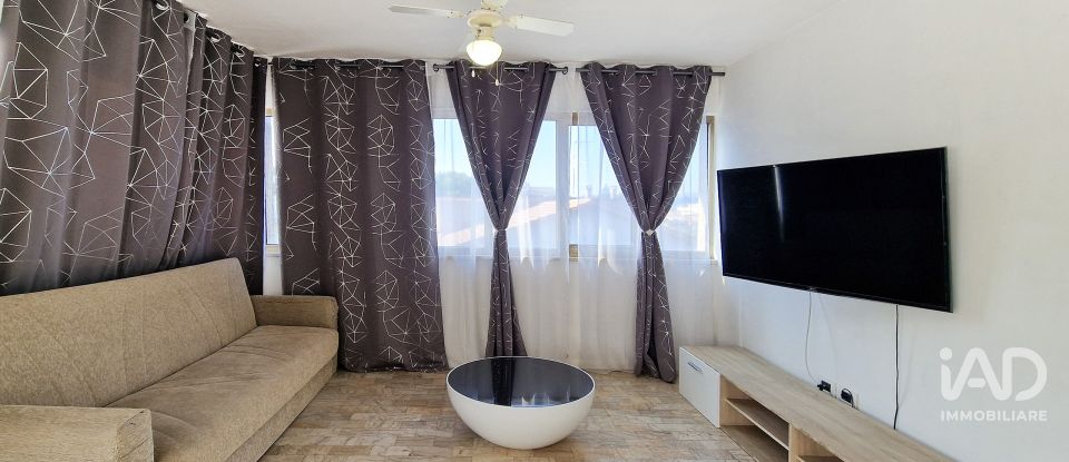 Apartment 6 rooms of 175 m² in Sant'Elpidio a Mare (63811)