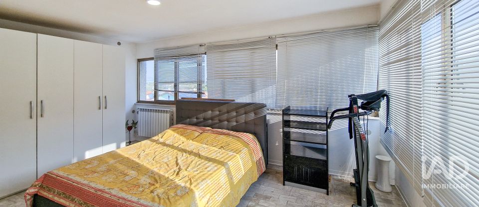 Apartment 6 rooms of 175 m² in Sant'Elpidio a Mare (63811)