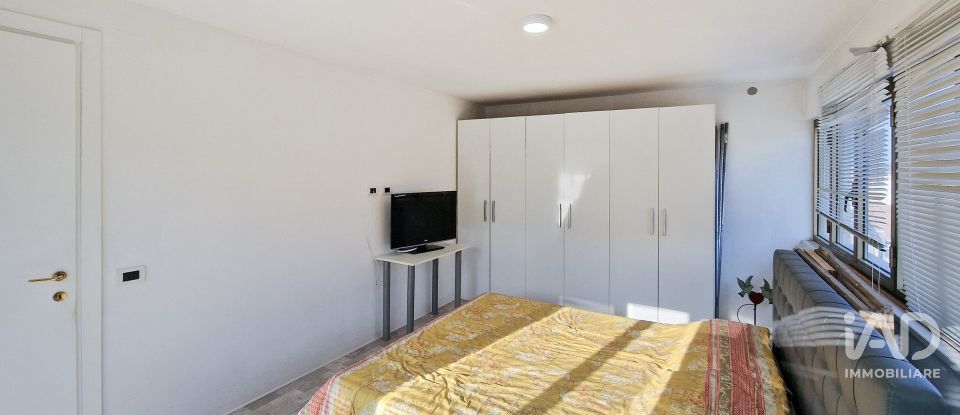 Apartment 6 rooms of 175 m² in Sant'Elpidio a Mare (63811)