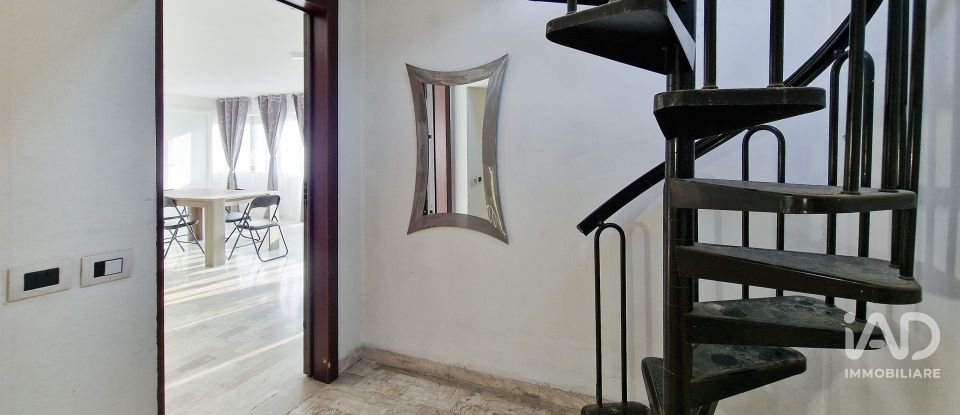 Apartment 6 rooms of 175 m² in Sant'Elpidio a Mare (63811)