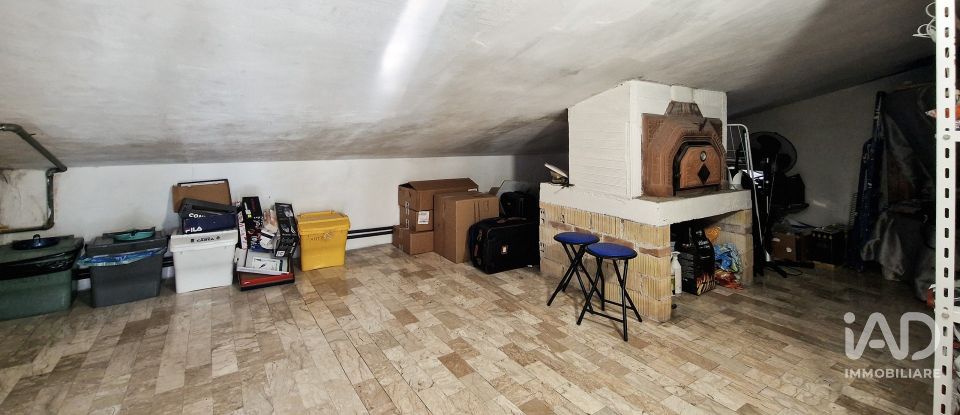 Apartment 6 rooms of 175 m² in Sant'Elpidio a Mare (63811)