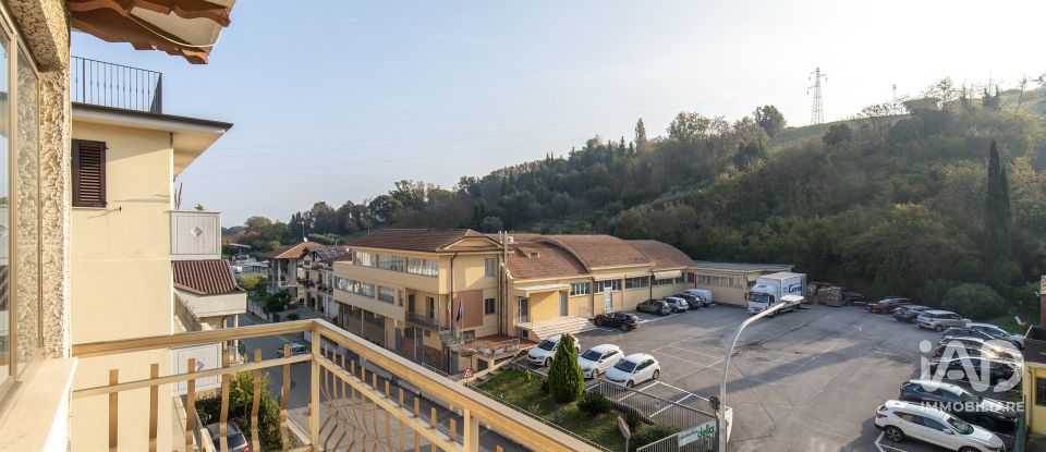 Apartment 6 rooms of 175 m² in Sant'Elpidio a Mare (63811)