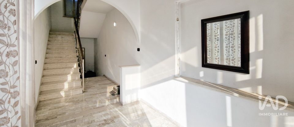 Apartment 6 rooms of 175 m² in Sant'Elpidio a Mare (63811)