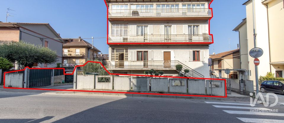 Apartment 6 rooms of 175 m² in Sant'Elpidio a Mare (63811)