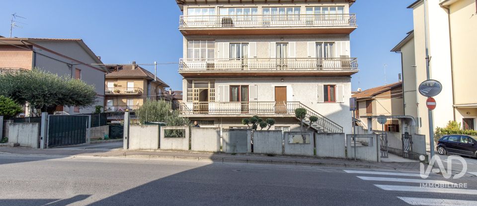 Apartment 6 rooms of 175 m² in Sant'Elpidio a Mare (63811)