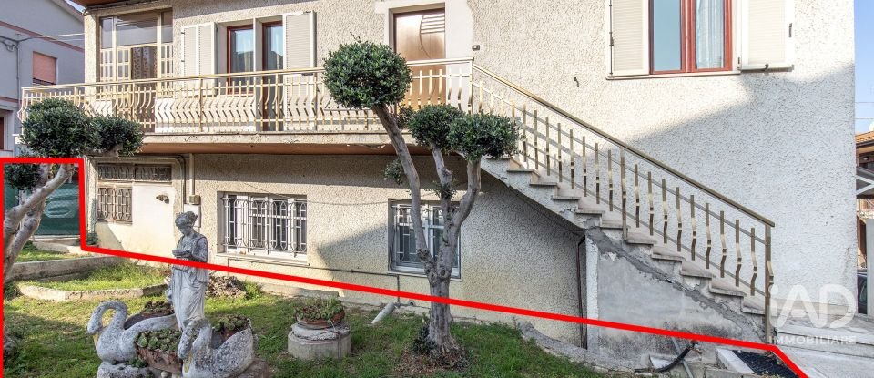 Apartment 6 rooms of 175 m² in Sant'Elpidio a Mare (63811)