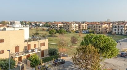 Appartamento 8 locali di 107 m² a Porto Sant'Elpidio (63821)