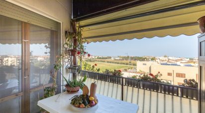 Appartamento 8 locali di 107 m² a Porto Sant'Elpidio (63821)