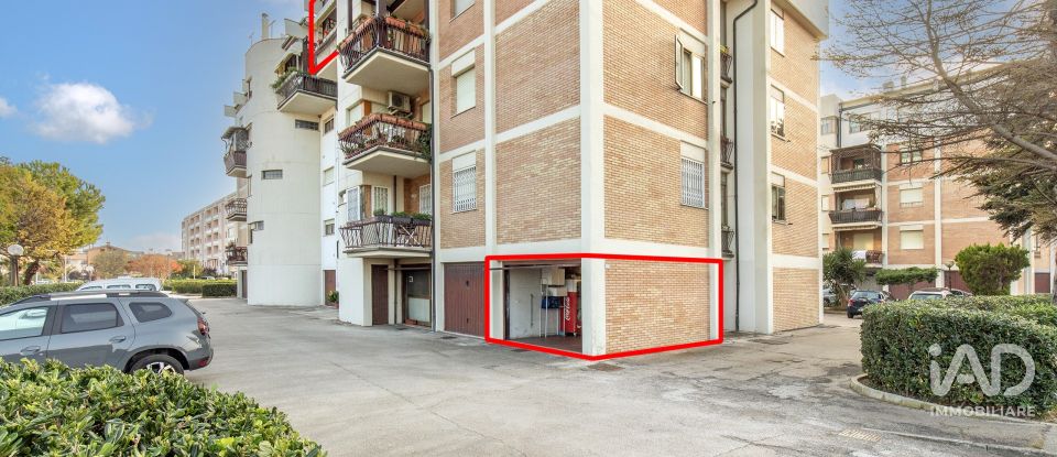 Apartment 8 rooms of 107 m² in Porto Sant'Elpidio (63821)