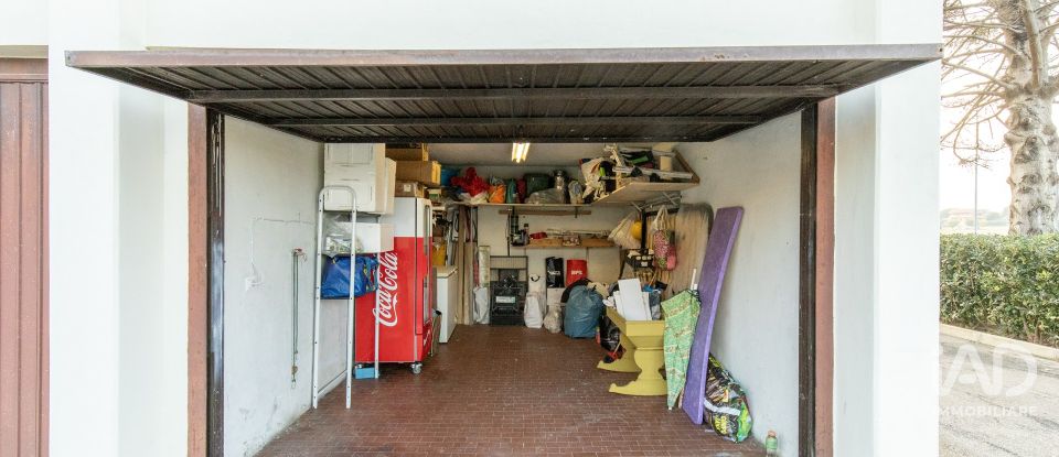 Apartment 8 rooms of 107 m² in Porto Sant'Elpidio (63821)