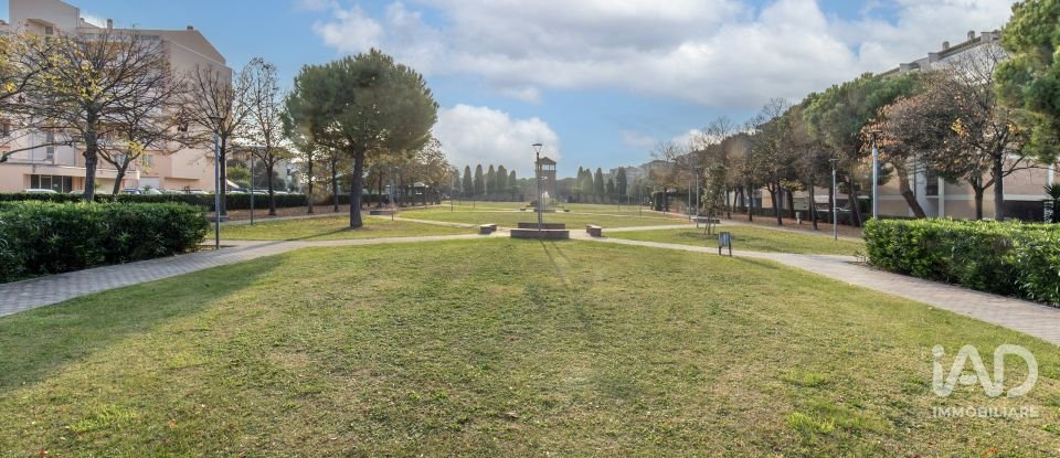 Apartment 8 rooms of 107 m² in Porto Sant'Elpidio (63821)