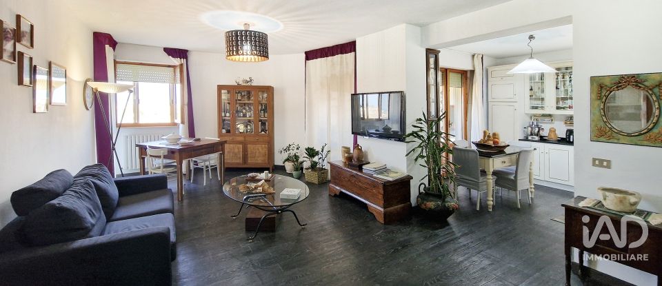 Apartment 8 rooms of 107 m² in Porto Sant'Elpidio (63821)