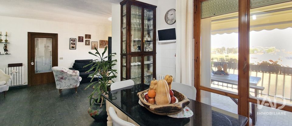 Apartment 8 rooms of 107 m² in Porto Sant'Elpidio (63821)