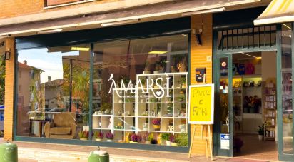 Attività locali di 92 m² in Assisi (06081)