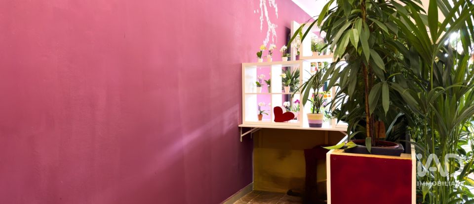 Attività locali di 92 m² in Assisi (06081)