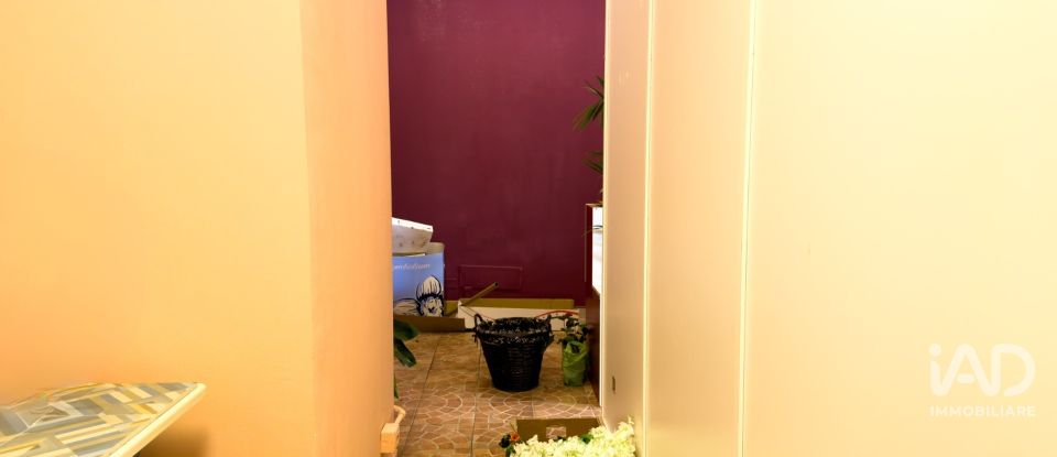 Attività locali di 92 m² in Assisi (06081)