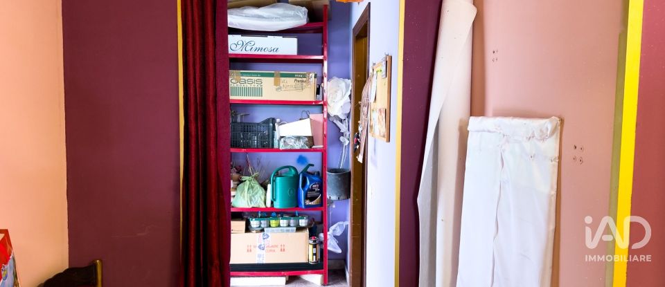 Attività locali di 92 m² in Assisi (06081)