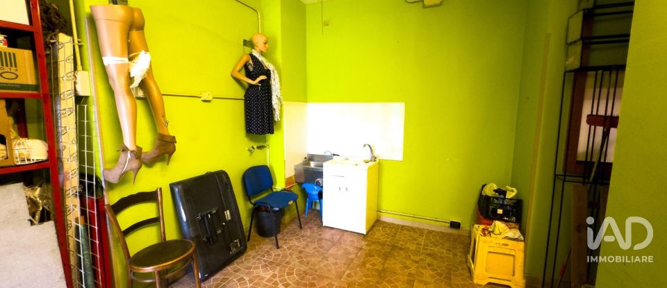 Attività locali di 92 m² in Assisi (06081)