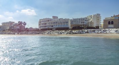 Bilocale di 52 m² a Porto Recanati (62017)