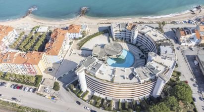 Bilocale di 52 m² a Porto Recanati (62017)