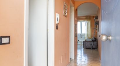 Bilocale di 52 m² a Porto Recanati (62017)