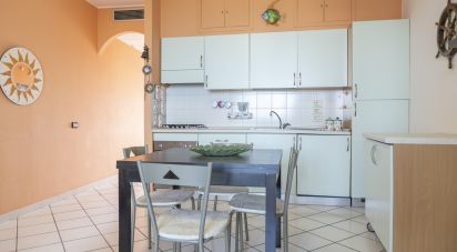 Bilocale di 52 m² a Porto Recanati (62017)