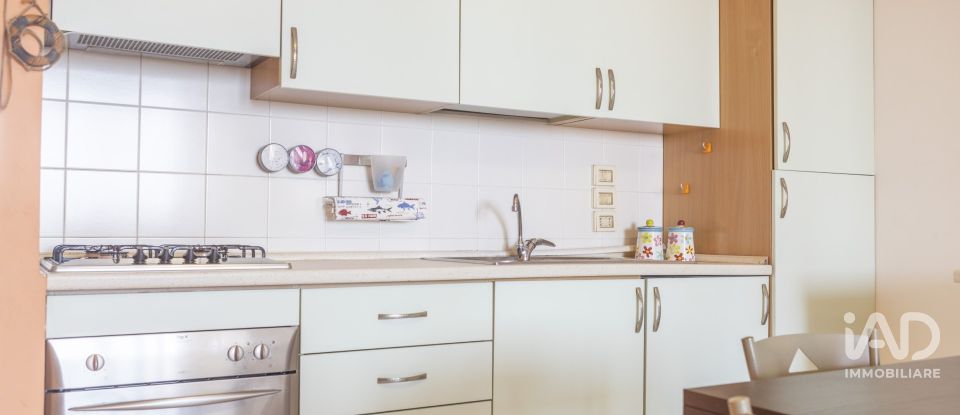 Bilocale di 52 m² a Porto Recanati (62017)