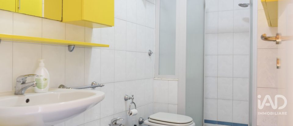 Bilocale di 52 m² a Porto Recanati (62017)