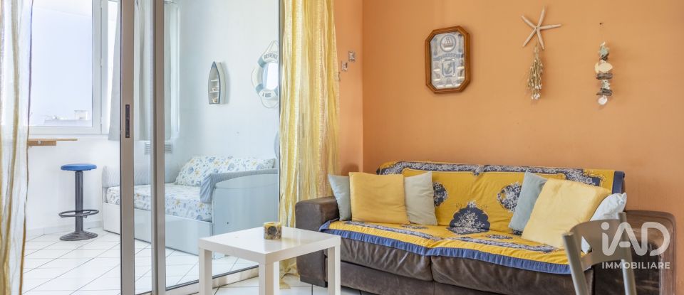 Bilocale di 52 m² a Porto Recanati (62017)