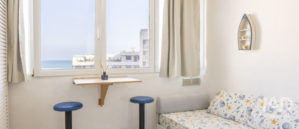 Bilocale di 52 m² a Porto Recanati (62017)