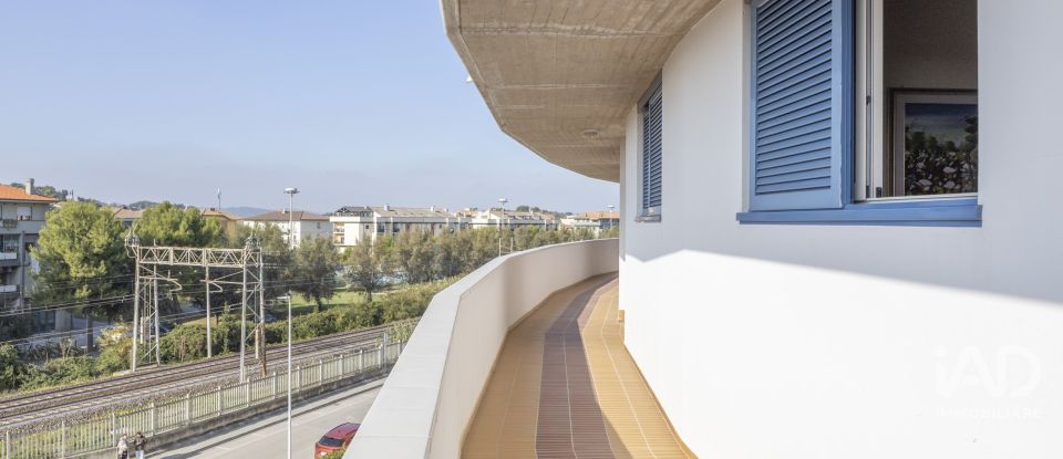 Bilocale di 52 m² a Porto Recanati (62017)