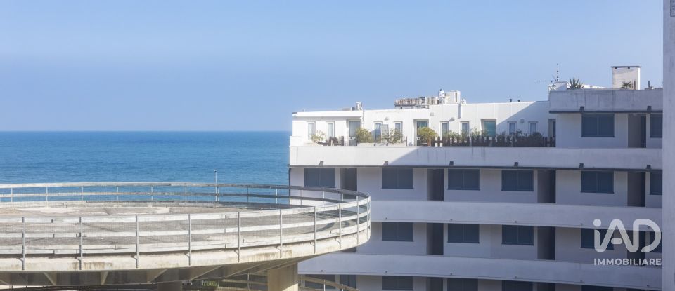 Bilocale di 52 m² a Porto Recanati (62017)